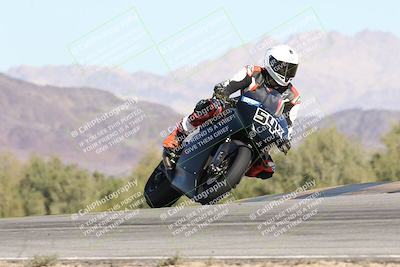 media/Dec-04-2025-Racers Edge (Thu) [[5ebc9f124d]]/3-B Group/4-Session 2 (Turn 9 Entry)/